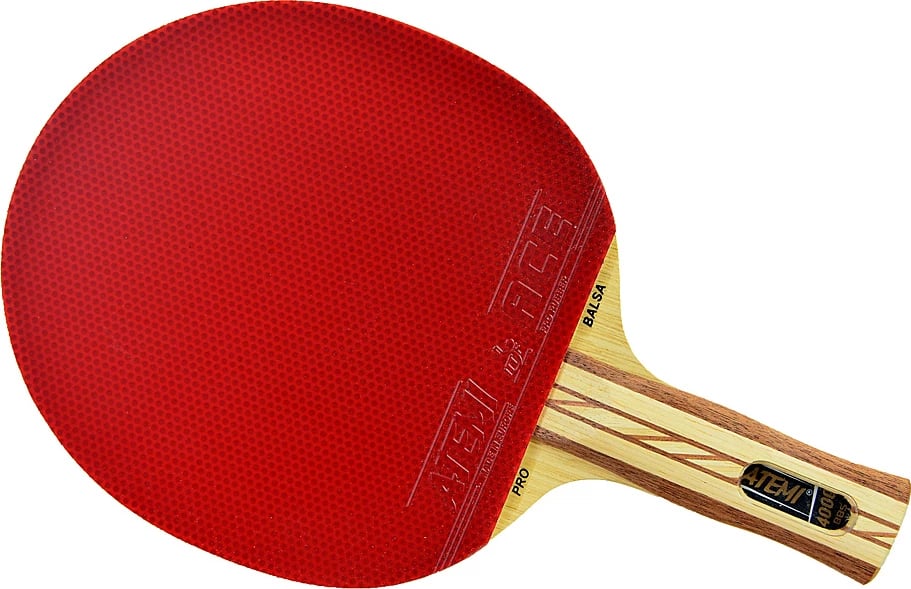 Reket ping pongu Atemi për meshkuj Reket ping pongu Atemi për meshkuj
