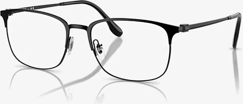 Korniza optike Ray-Ban RX6494 2904 54