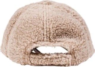 Kapelë Liu Jo femra, beige