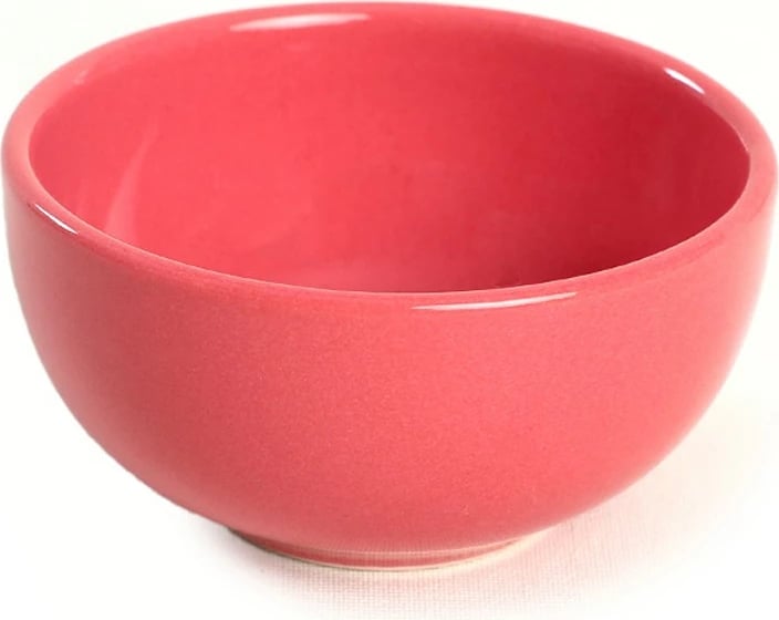 Set tasash qeramike (6 copë), Hermia Concept, X0001356400000000000000000