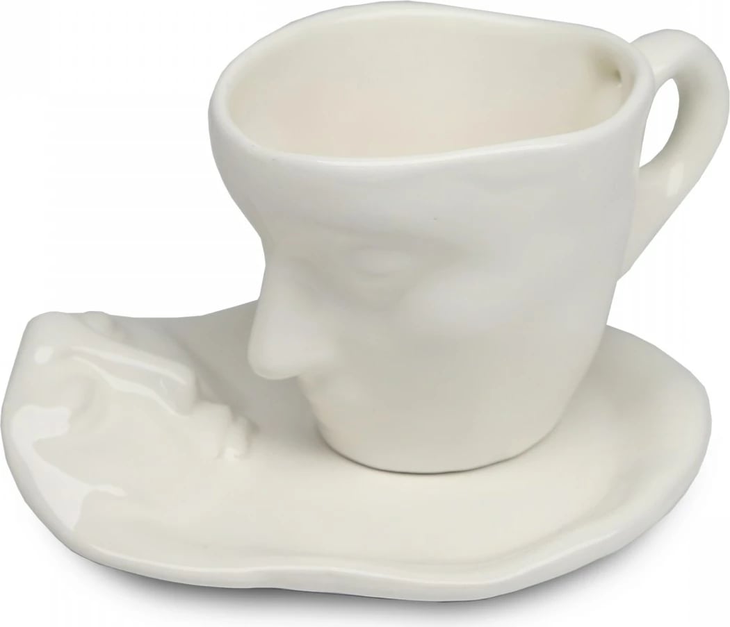 Set filxhanësh (2 copë), dizajn Aberto, HMY-6407