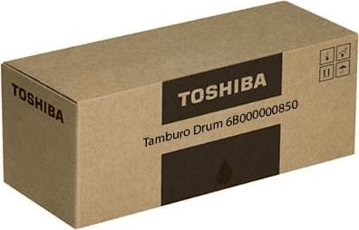 Njësi drum Toshiba OD-478P-R 6B000000850 60000 faqe madhësi standard