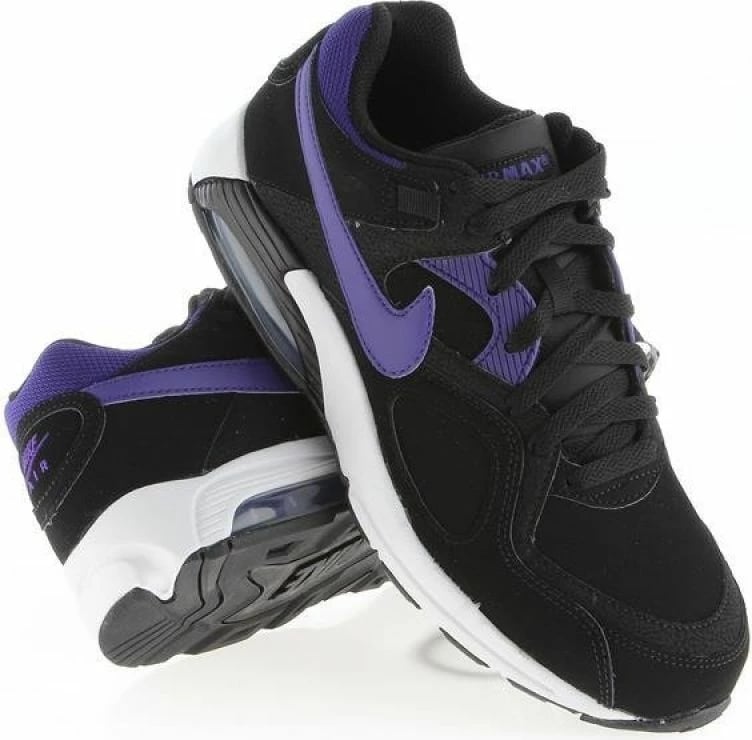 Atlete Nike Air Max Command