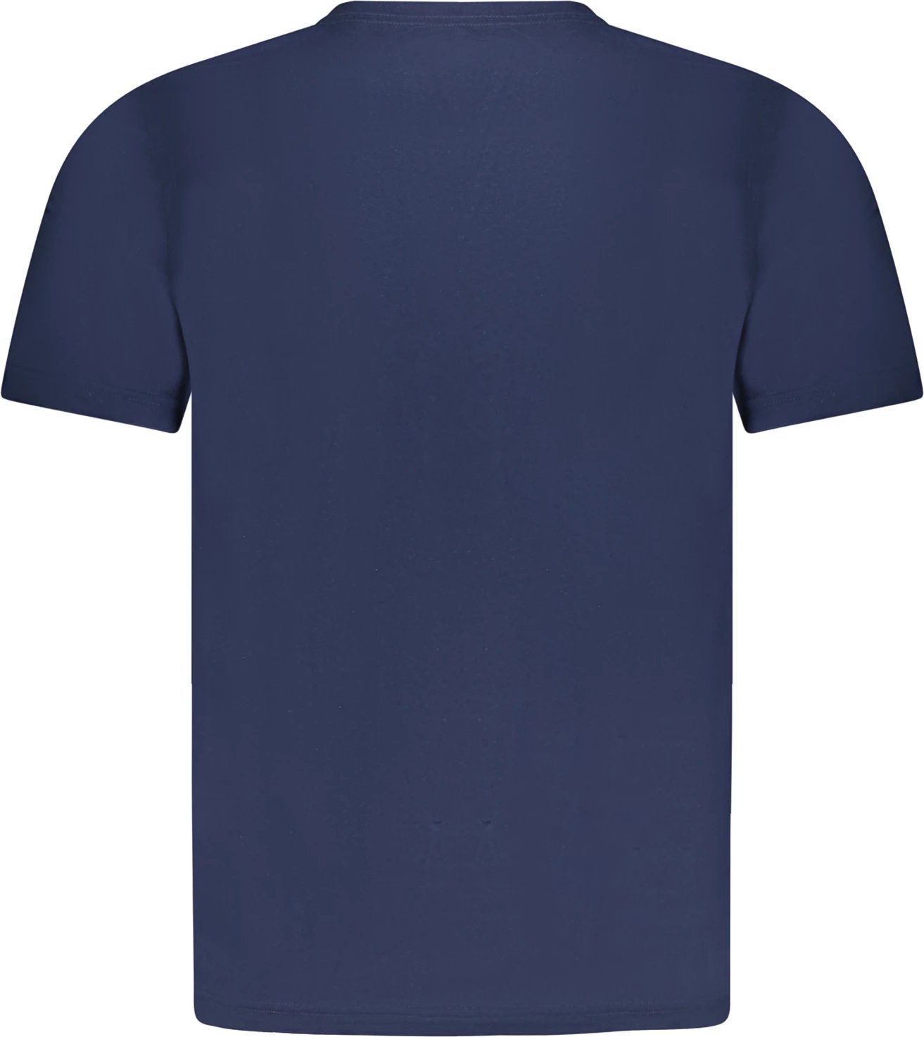 Maicë për djem Converse, kaltër