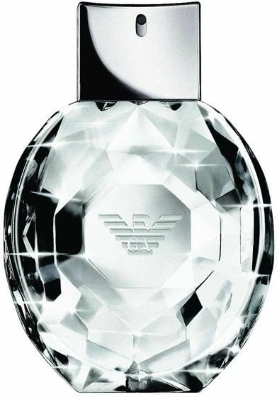 Eau de Parfum për femra Giorgio Armani Emporio Diamonds 100ml