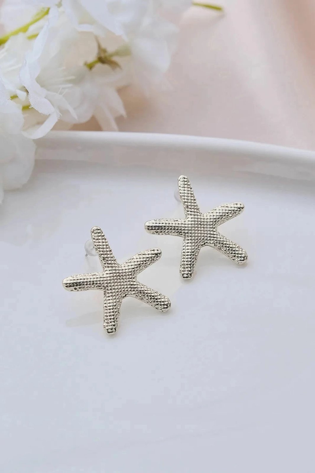 Vathë argjendi, Jumeon, Gms-Czgyldz