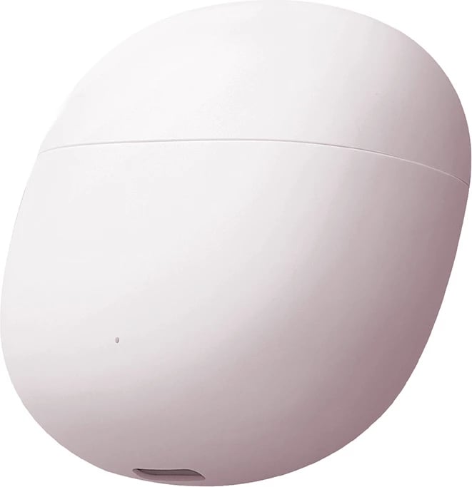 Kufje TWS Joyroom Funpods Series JR-FB1, Bluetooth 5.3, Rozë
