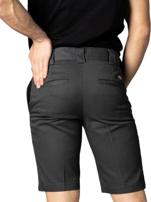 Pantallona të shkurtra për meshkuj Dickies