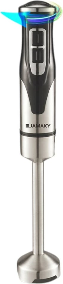 Blender i Dores 4 në1 JAMAKY JMK3013
