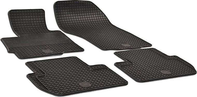 Gumex C-CROSSER (2007-2012), OUTLANDER (2007-2012), (2013-), 4007 (2007-2012), ASX (2010-2015), (201