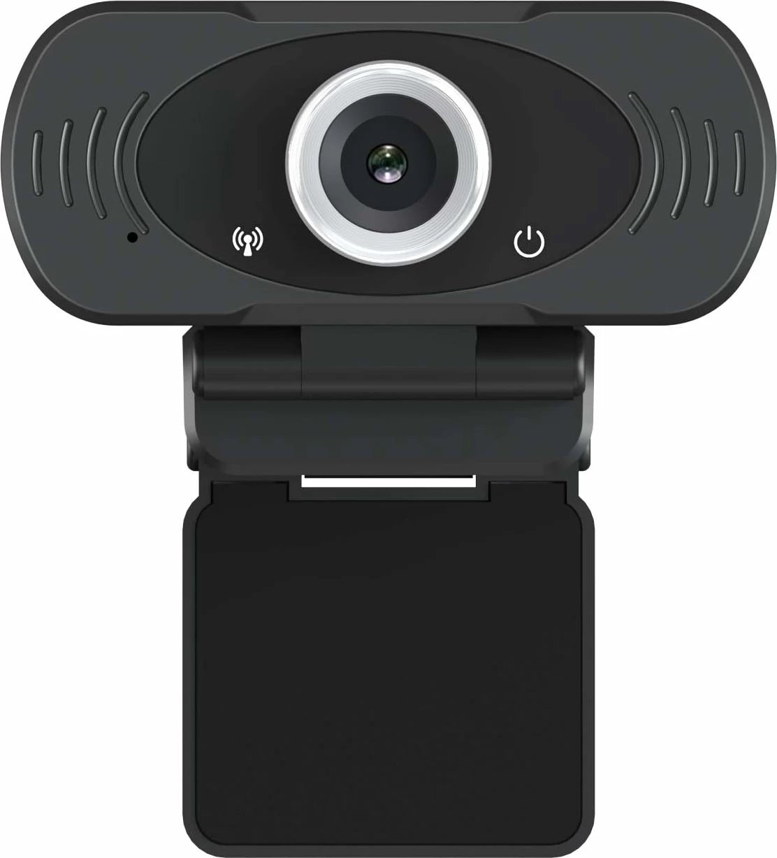 Web kamerë Imilab W88S CMSX122A, Full HD, e zezë
