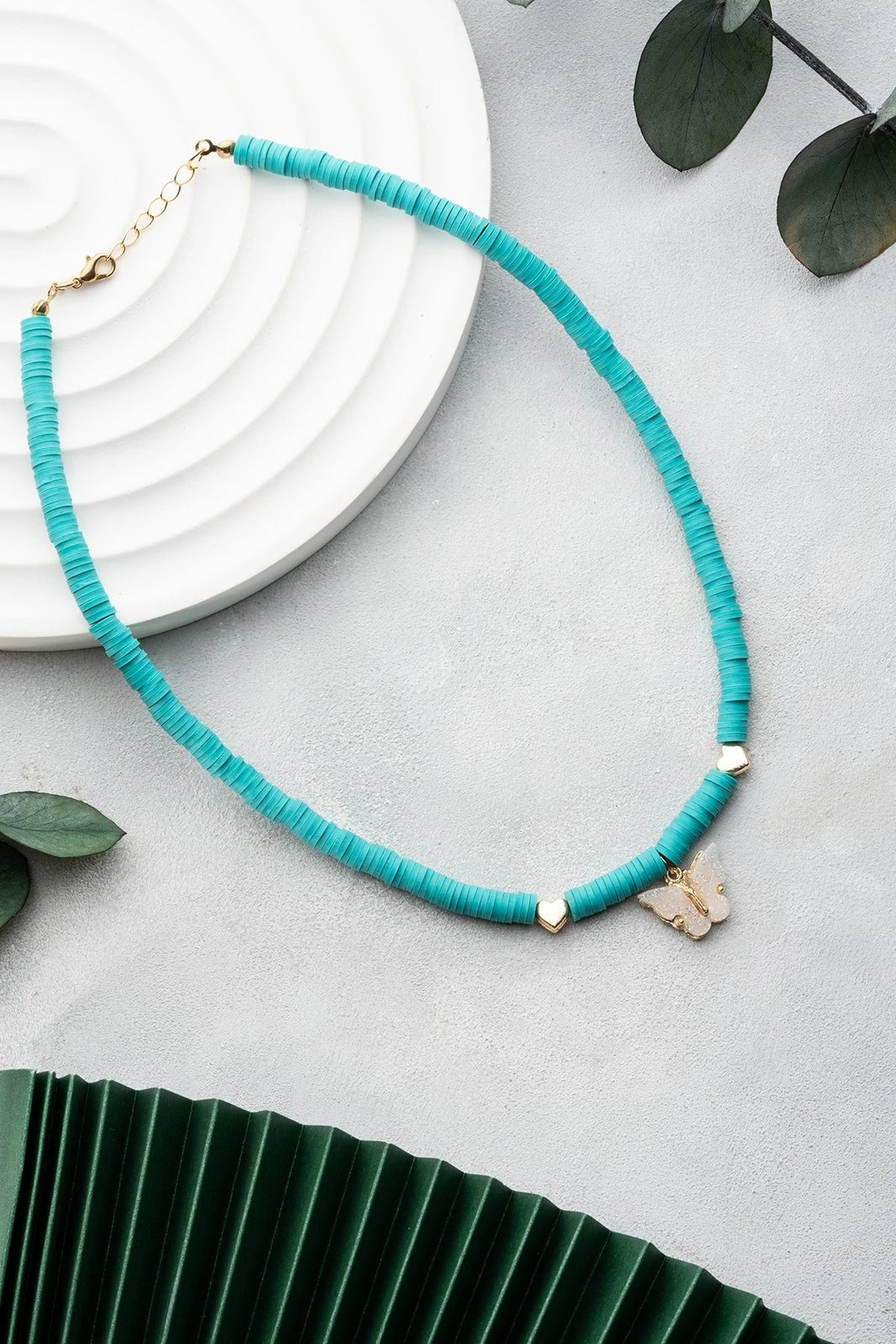 Qafore Jumeon, shumëngjyrëshe, B235510