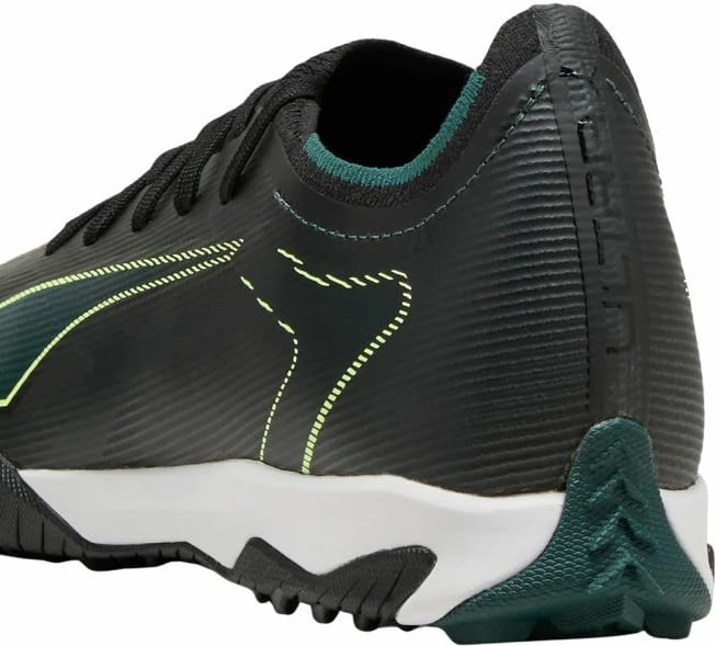 Atlete futbolli Puma për meshkuj