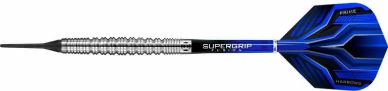 Shigjeta dart Harrows, unisex