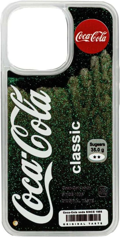 Fotroll Për Telefon Tech Time FA103-020 (Kaftë, IP11PRO)