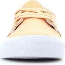 Atlete lifestyle DC, fëmijë