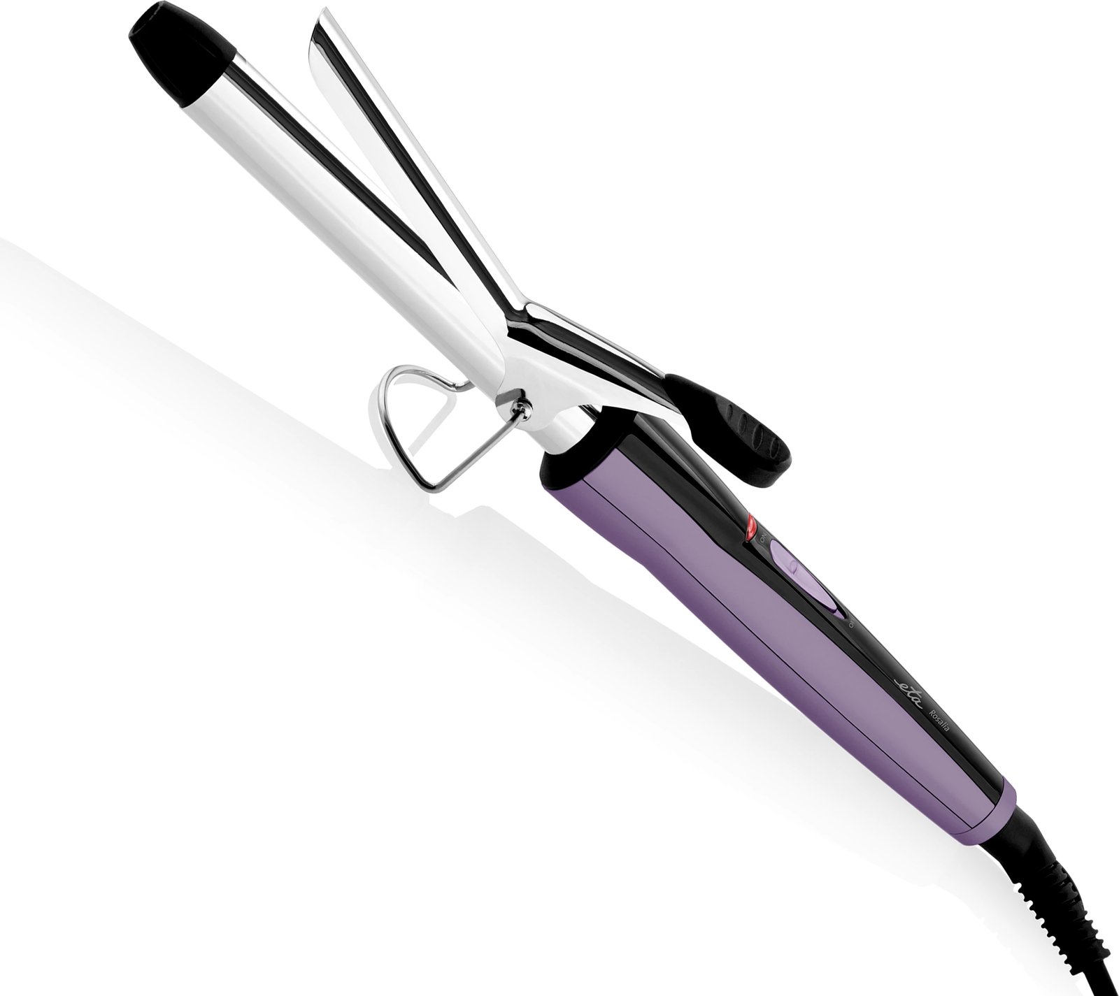 Hekur Për Kaçurrela ETA ROSALIA 432790000