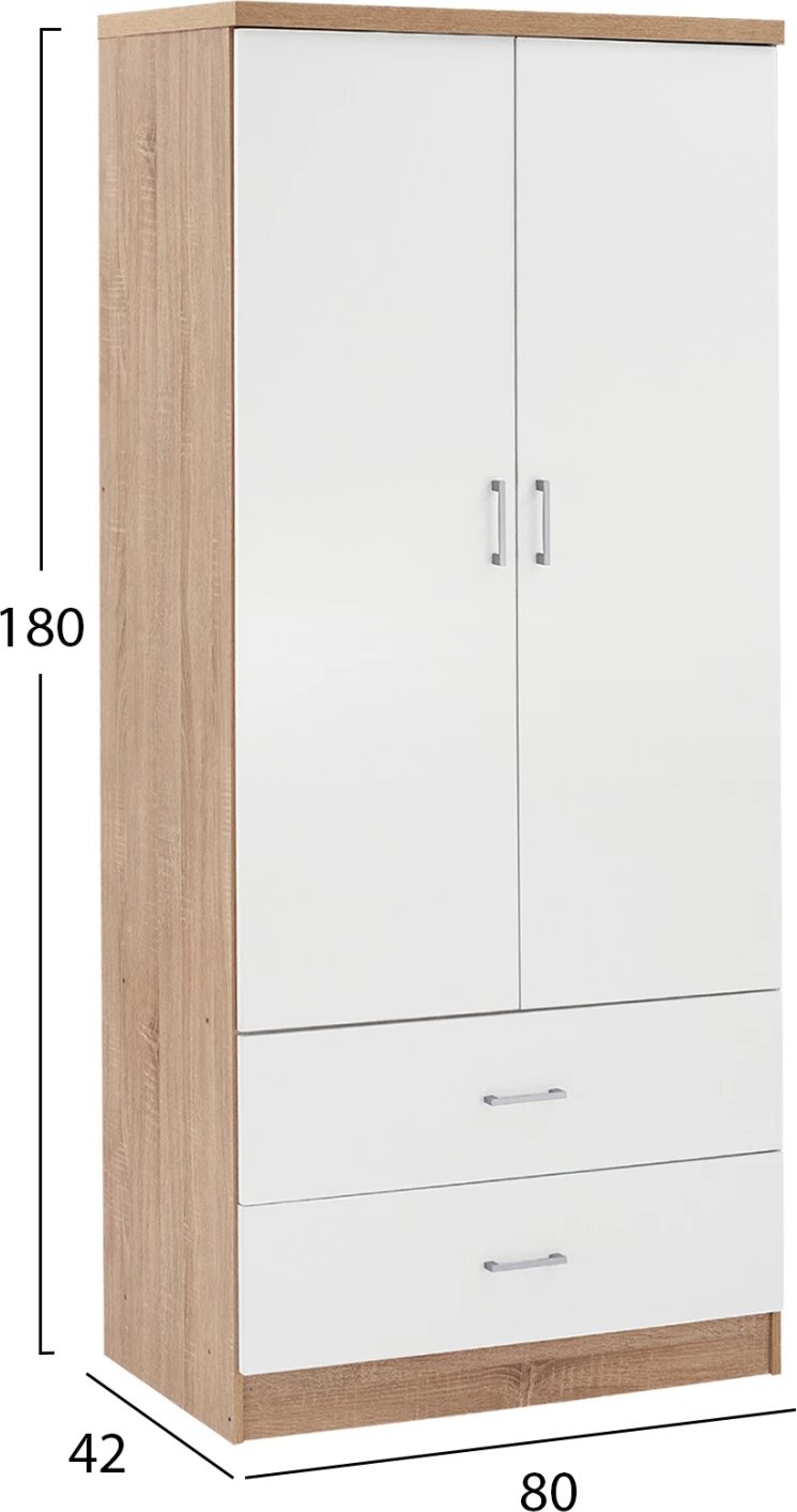 Set studentor 10 pjesë FH21001