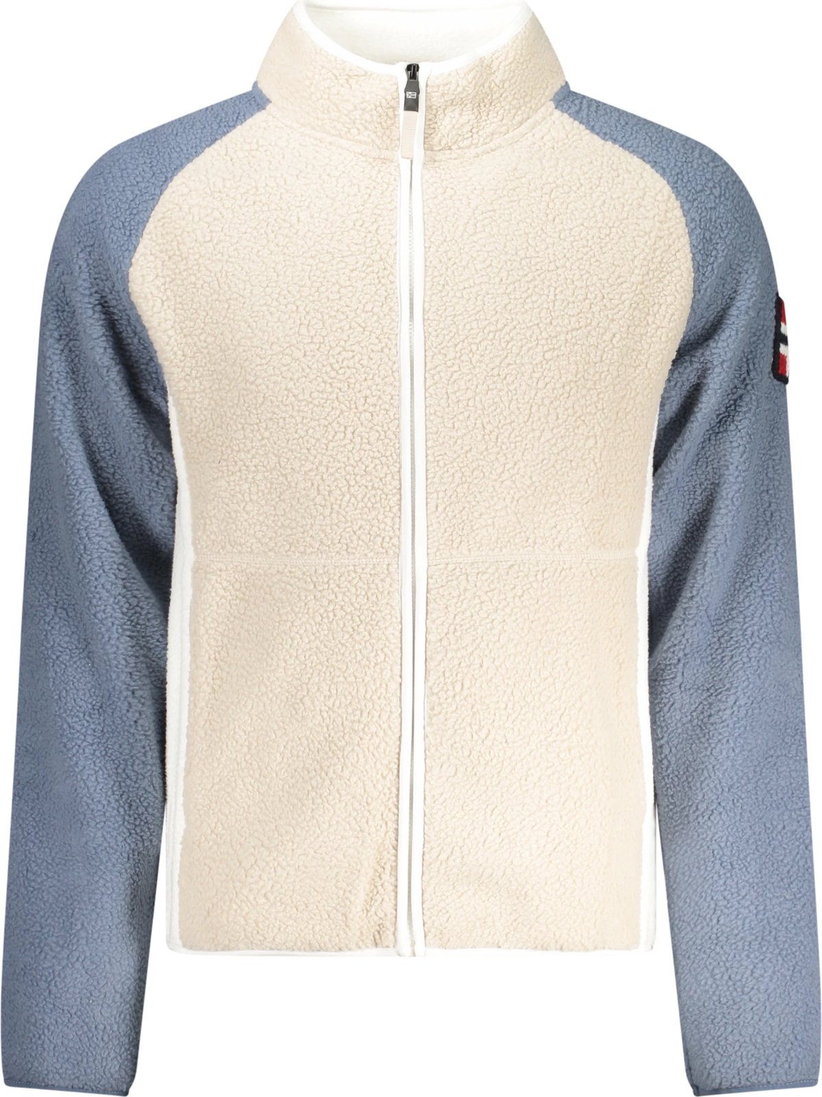 Duks për meshkuj NORWAY 1963, bezhë