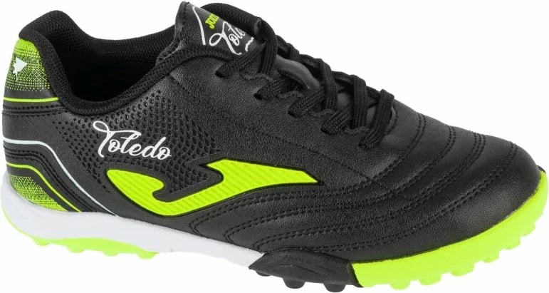 Atlete futbolli për fëmijë Joma, të zeza