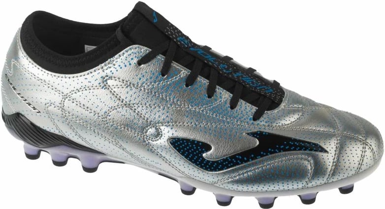 Atlete futbolli Joma për meshkuj, argjendi