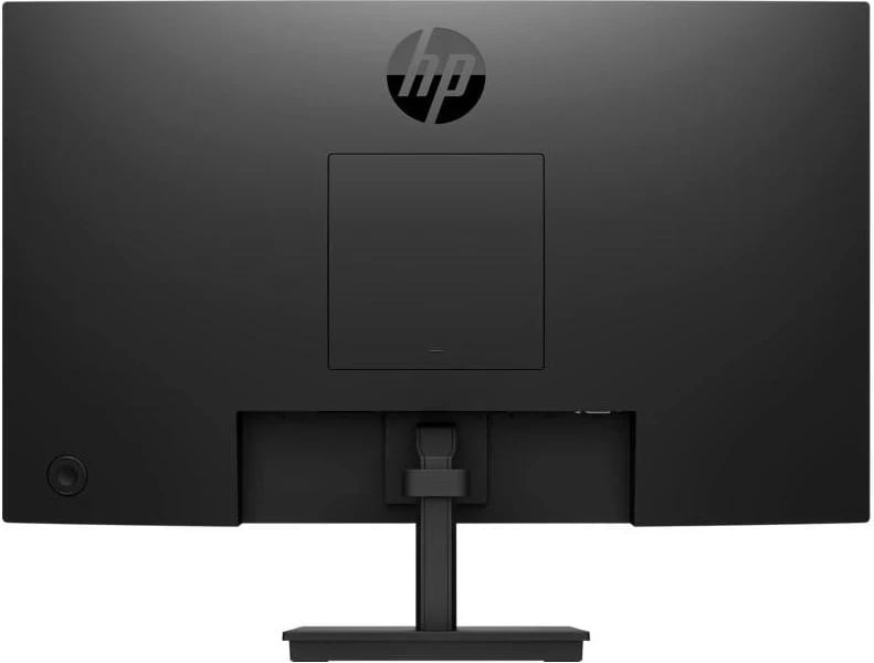 Monitor HP V24ie, 23.8", Full HD, 75Hz 