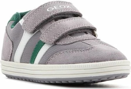 Atlete fëmijë Geox, hiri