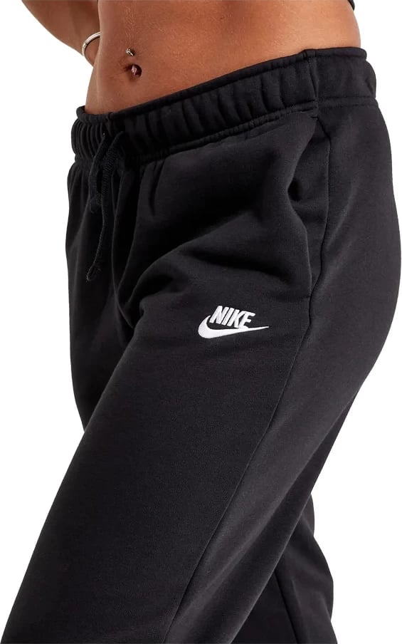 Trenerka Të Poshtme për Femra, NIKE - DQ5191-010