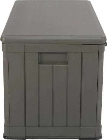 Kuti magazinimi për kopsht Yakimasport, kafe