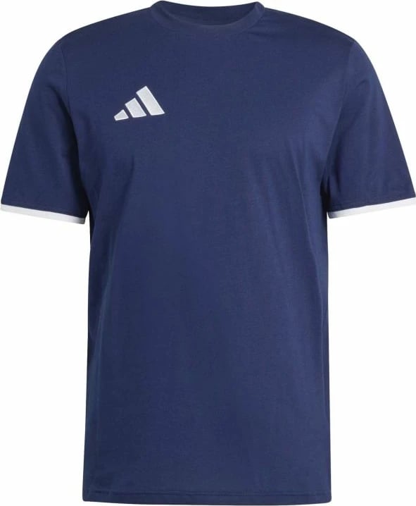 Maicë adidas për meshkuj