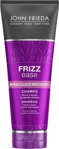 Shampon John Frieda Frizz Ease Miraculous Recovery 250ml