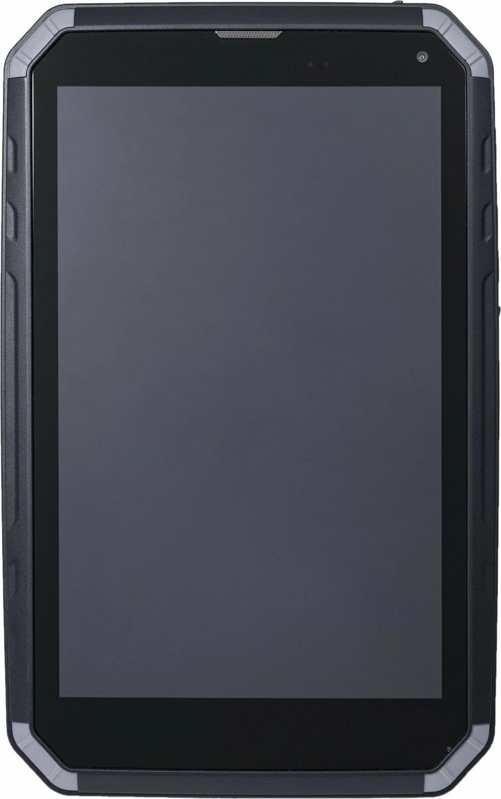 Tablet RETEQ Cyrus Rugged CT1XA 8 inch 64GB i zi