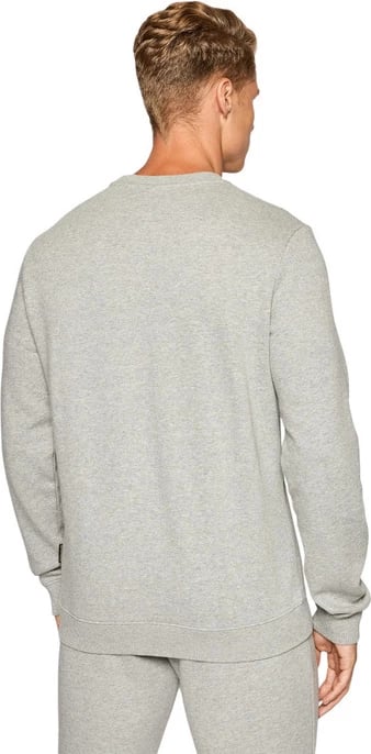 duks Napapijri meshkuj, gri duks Napapijri meshkuj, gri