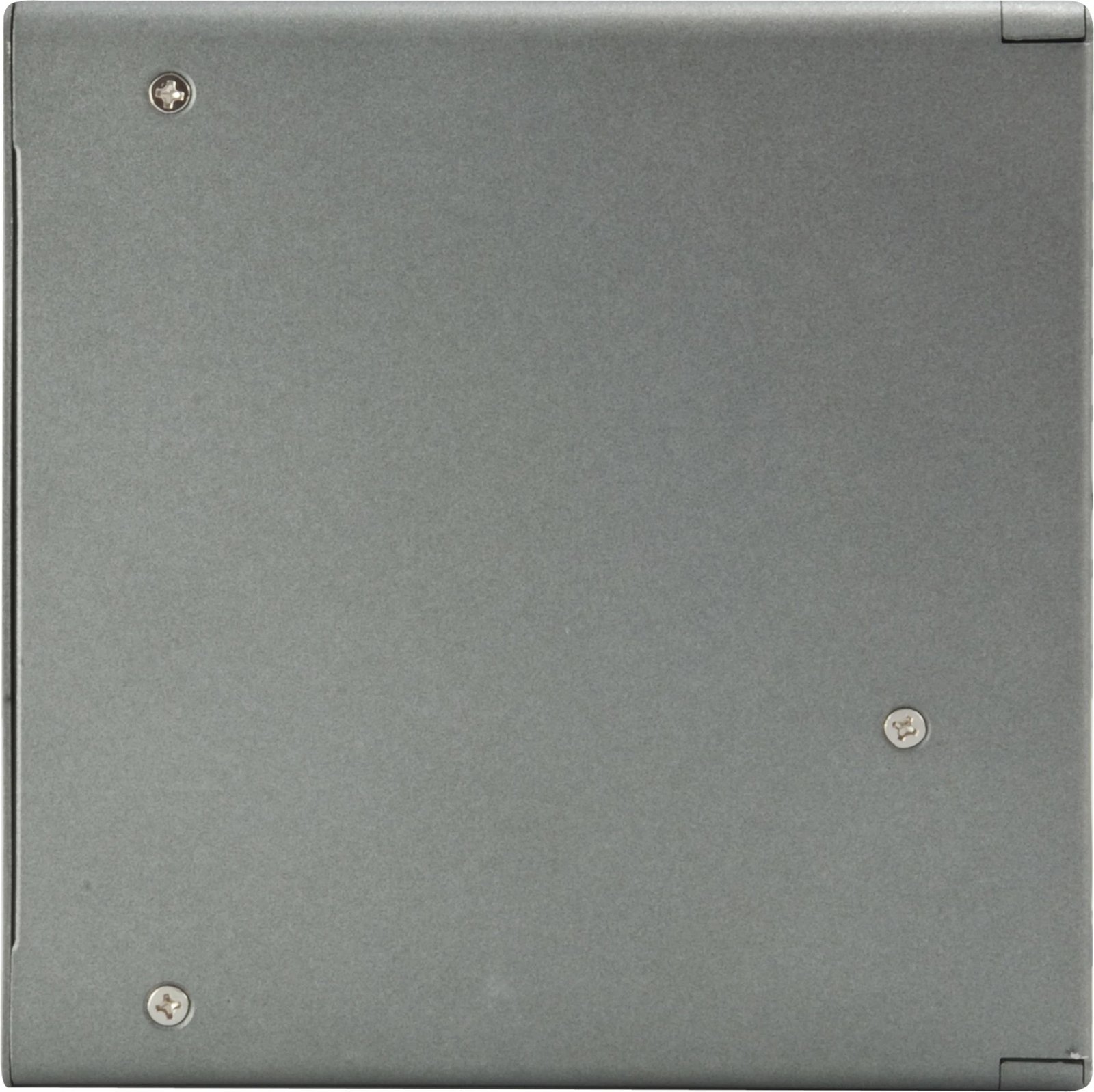 Switch LevelOne TURING 12-Port L3 Lite Managed Gigabit Industrial, 8 PoE Outputs, 240W