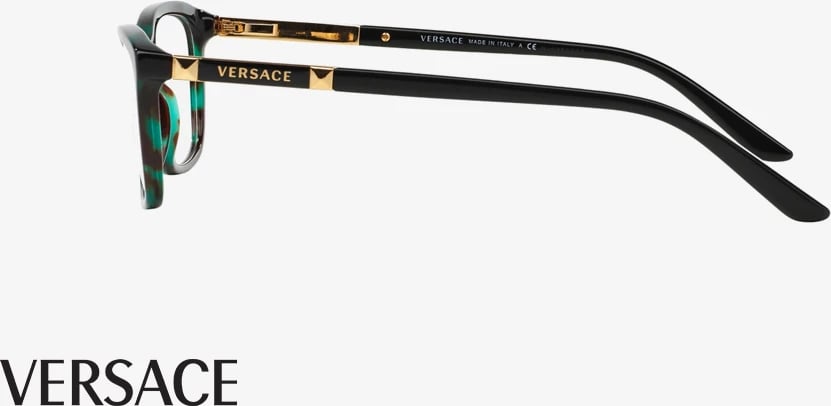 Korniza optike Versace VE3186 5076 54