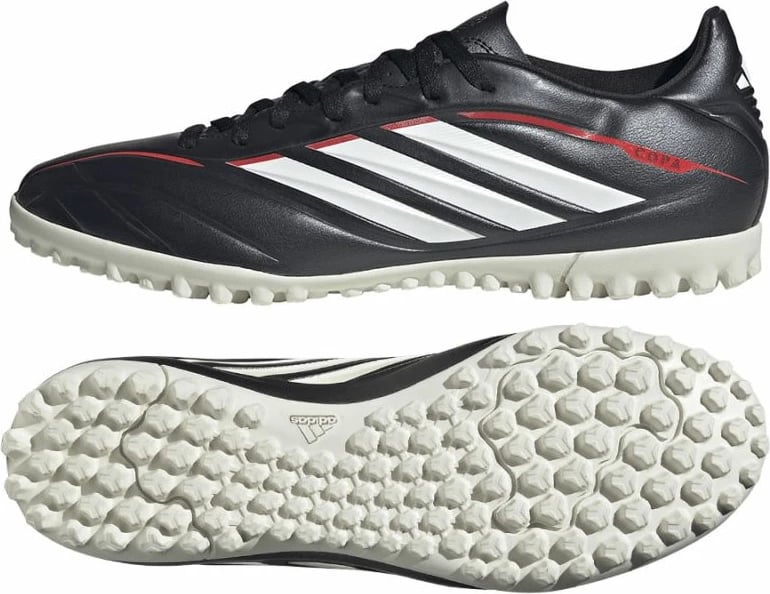 Atlete futbolli adidas për meshkuj