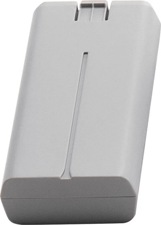 Bateri për dron DJI Mini 2/SE/4K, 2250mAh, Gri