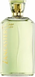 Eau de Toilette unisex Lancaster Eau De Lancaster 125ml