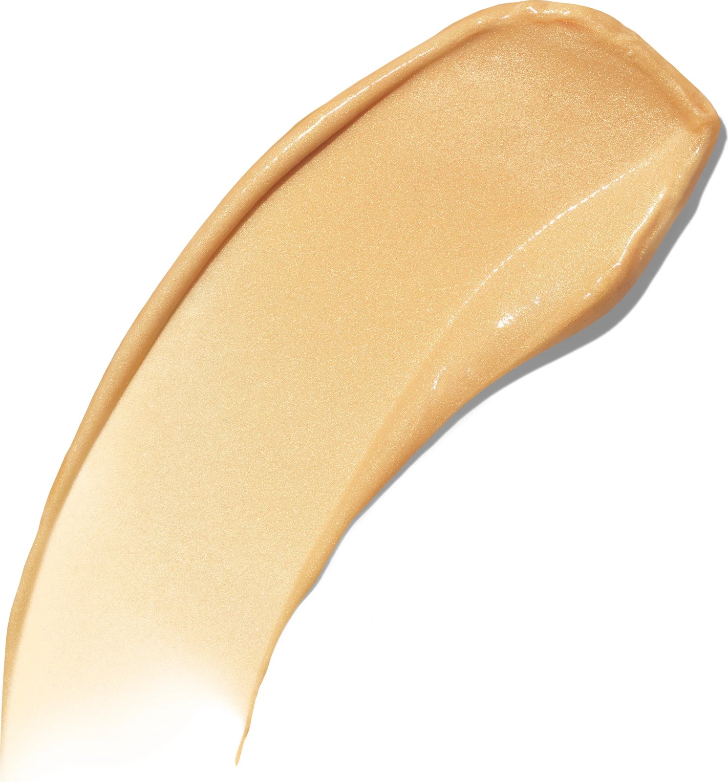 Primer Revlon Illuminance Correct & Brighten