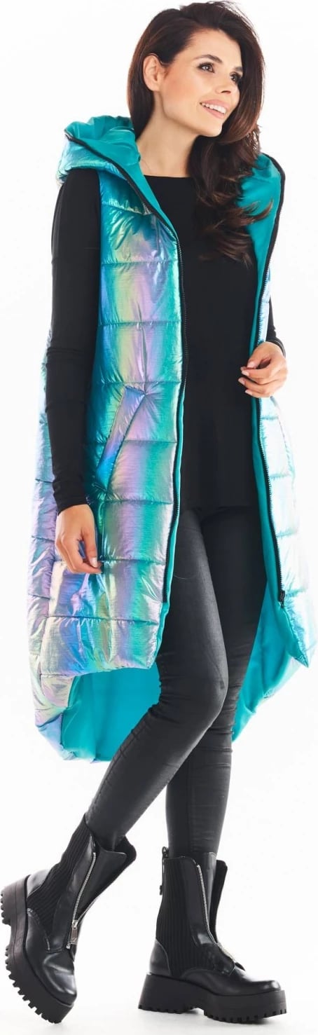 Jelek awama 149752, blu