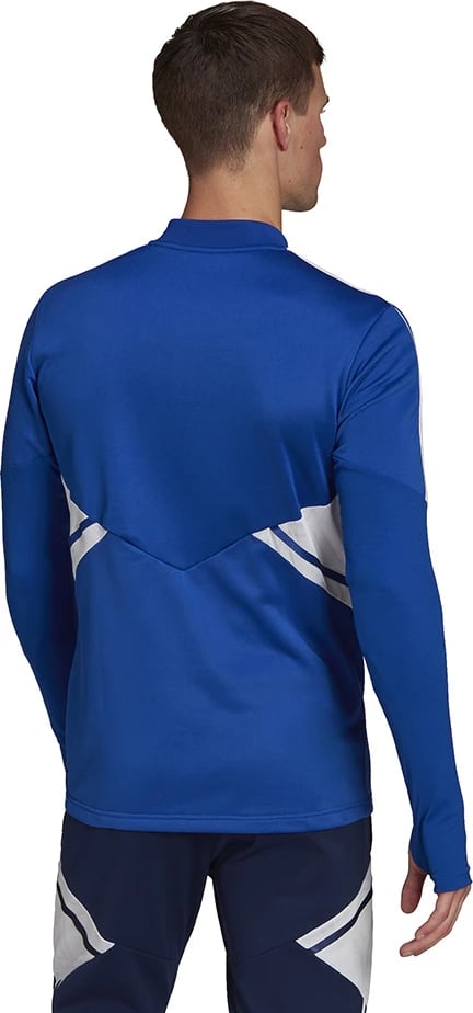 Duks për meshkuj adidas, kaltër