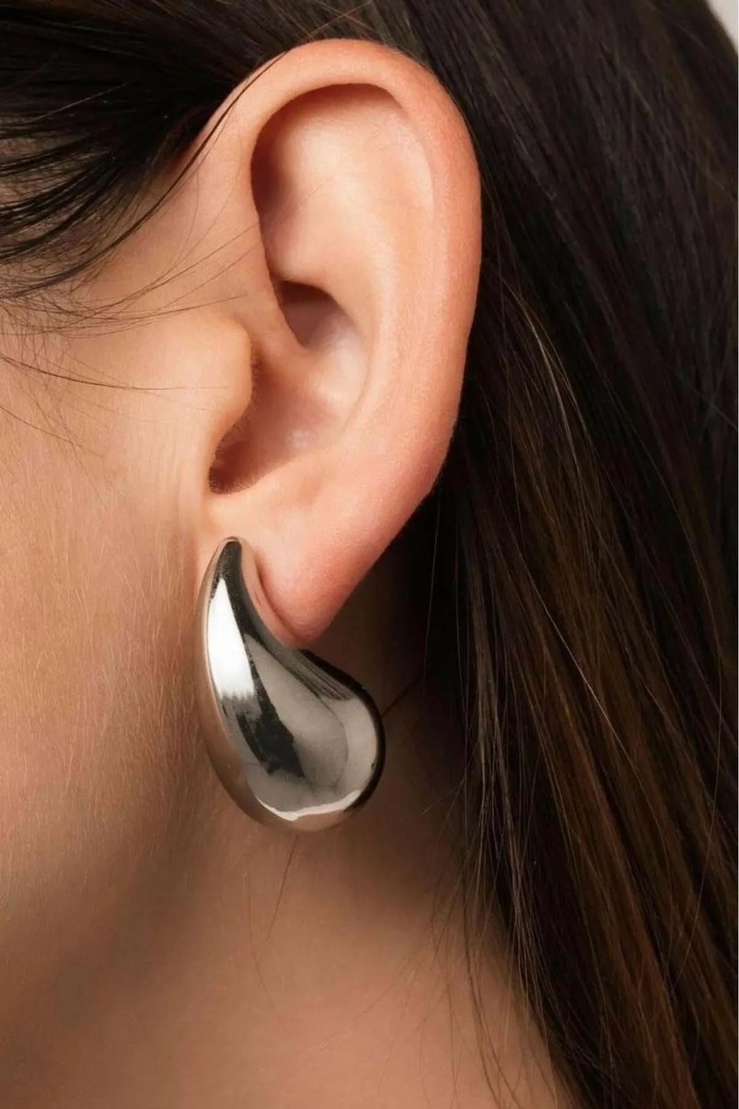 Vathë Jumeon, ngjyrë argjendi, Gms-Btg-Kup