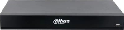 Regjistrues video Dahua WizMind NVR5216-XI, 16 kanale, 20TB, i zi