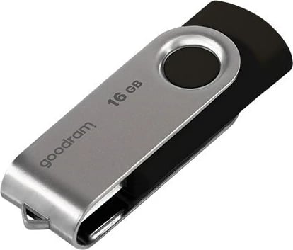 USB Goodram, UTS3, 16 GB 