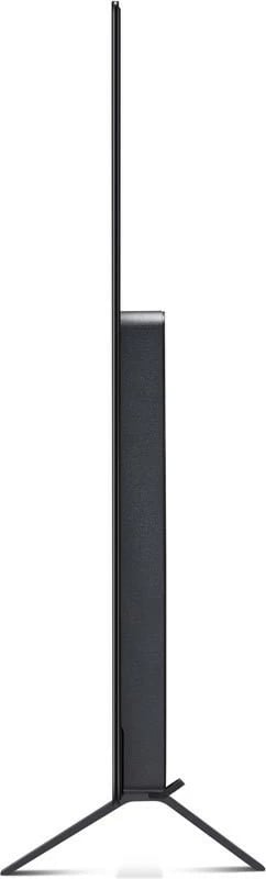 Televizor LG OLED55A23LA - 55", OLED, 4K UHD, i zi