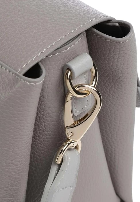 Çantë Valentino, gri