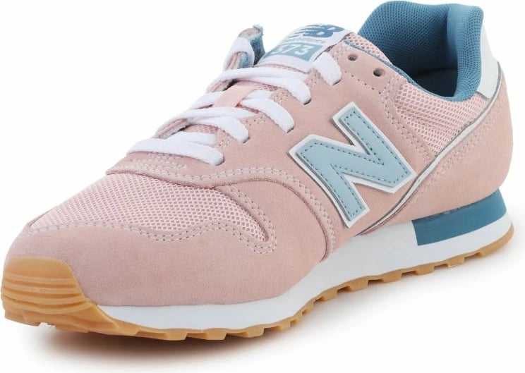 Atlete për femra New Balance