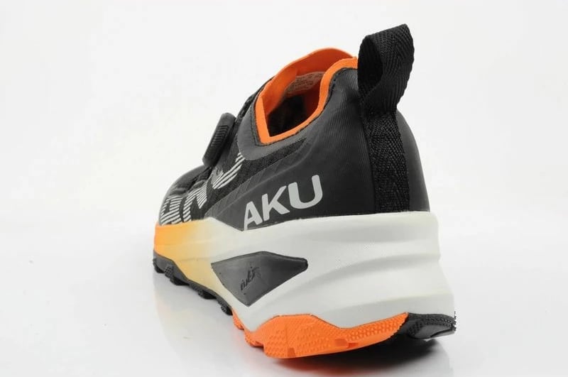 Atlete trekking për meshkuj Aku