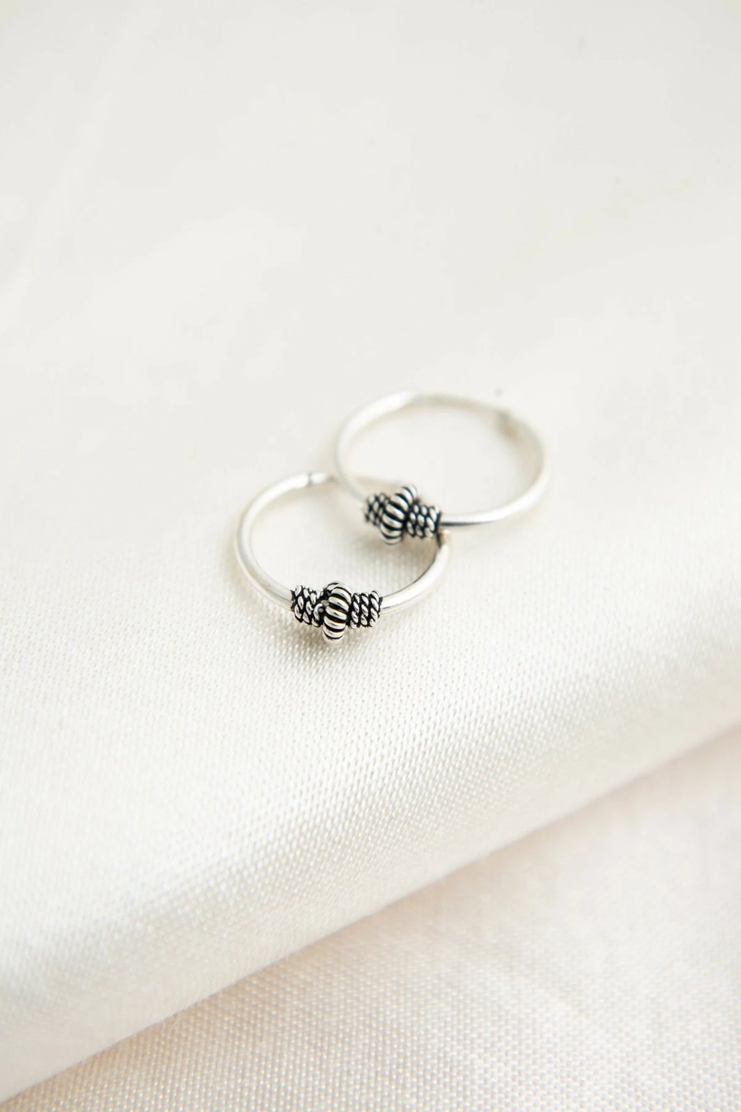 Vathë argjendi Elika Silver, ELKMD50043 Vathë argjendi Elika Silver, ELKMD50043