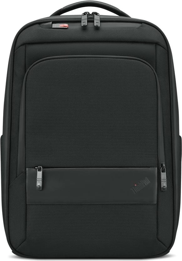 Çantë shpine Lenovo ThinkPad Professional Backpack G2 16 inç, e zezë